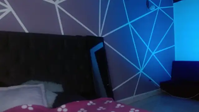 Snapshot of Chloe1126_ chatting on 10/09/25, 02:28 Chloe1126  online show from 10/09/25, 02:28