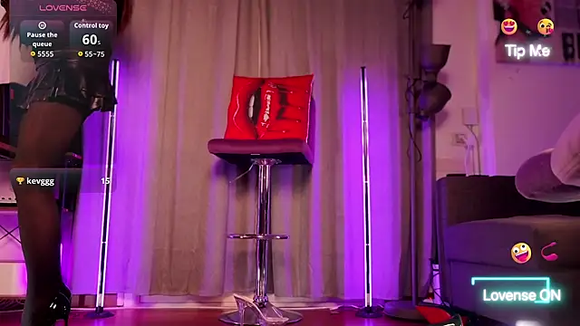 utopia2025 online show from 03/18/26, 10:21