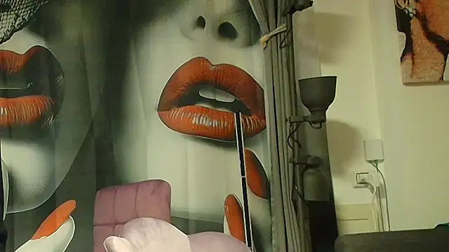 utopia2025 online show from 02/12/26, 06:07