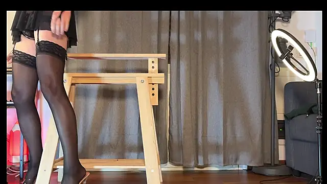 utopia2025 online show from 01/08/26, 09:54