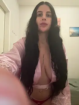 baddieworld1 online show from 03/17/26, 11:57