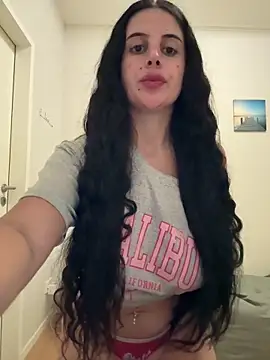 baddieworld1 online show from 04/15/26, 01:59