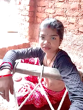 Hemal Gobin online show from 09/09/25, 08:46