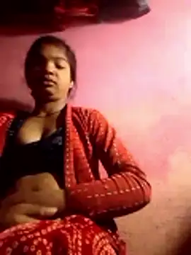 Hemal Gobin online show from 10/30/25, 04:26