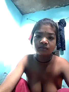 Hemal Gobin online show from 11/04/25, 04:05