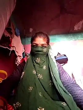 Hemal Gobin online show from 09/15/25, 08:04