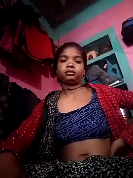 Hemal Gobin online show from 10/29/25, 06:23