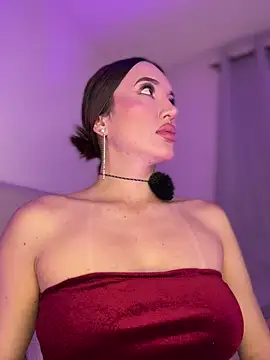 Snapshot of Bella-taylorr chatting on 02/28/26, 06:35 Bella-taylorr online show from 02/28/26, 06:35