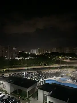 Bella-taylorr online show from 03/21/26, 08:19