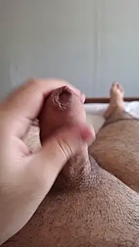 MagneticLust online show from 03/07/26, 07:41