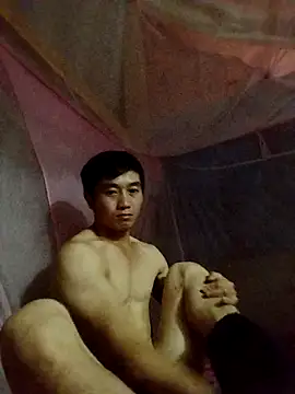 Boytasexy online show from 09/24/25, 02:34