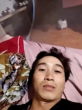 Boytasexy online show from 10/14/25, 01:01