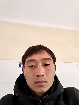 Boytasexy online show from 11/16/25, 02:27