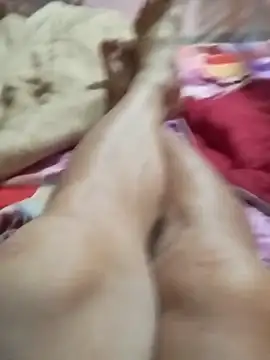 Boytasexy online show from 09/21/25, 05:40