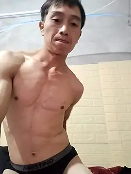 Boytasexy online show from 11/15/25, 09:24