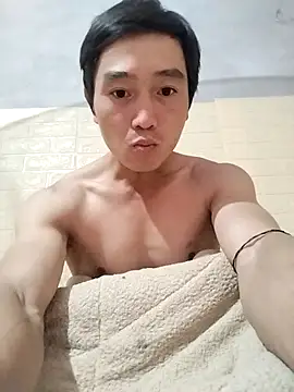 Boytasexy online show from 10/17/25, 07:00