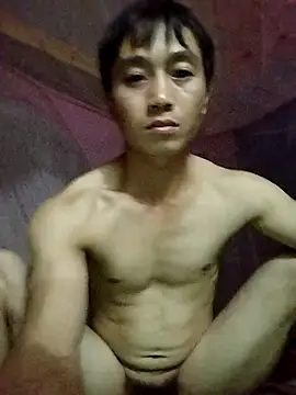 Boytasexy online show from 09/12/25, 03:45