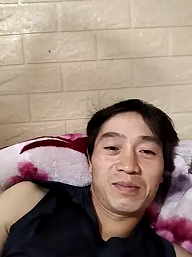 Boytasexy online show from 10/15/25, 07:16