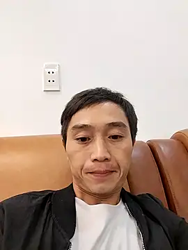 Boytasexy online show from 09/19/25, 01:37