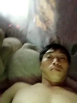 Boytasexy online show from 09/10/25, 06:40