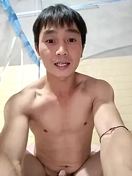 Boytasexy online show from 09/28/25, 10:33