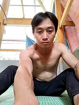 Boytasexy online show from 10/03/25, 05:53