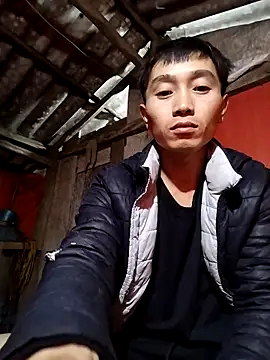 Boytasexy online show from 11/04/25, 03:49