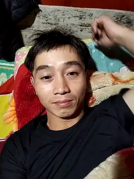 Boytasexy online show from 10/29/25, 01:10