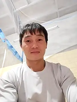 Boytasexy online show from 09/29/25, 06:20