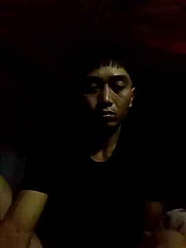 Boytasexy online show from 10/26/25, 06:08