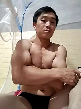 Boytasexy online show from 09/26/25, 05:31