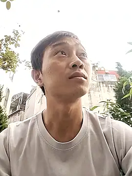 Boytasexy online show from 09/20/25, 09:25