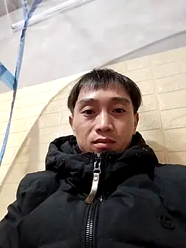 Boytasexy online show from 11/16/25, 05:17