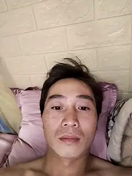 Boytasexy online show from 10/01/25, 03:22