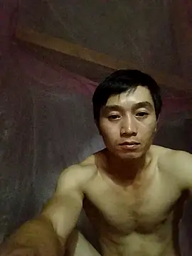 Boytasexy online show from 09/17/25, 03:14