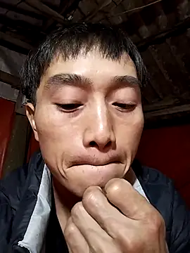 Boytasexy online show from 11/11/25, 02:01