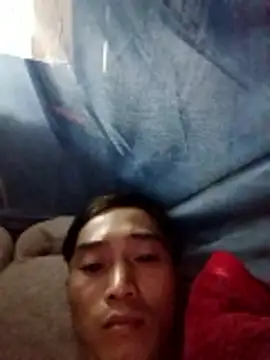 Boytasexy online show from 10/28/25, 05:34