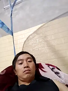 Boytasexy online show from 10/16/25, 05:21