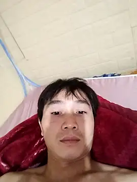 Boytasexy online show from 10/01/25, 03:27