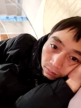 Boytasexy online show from 11/19/25, 02:55