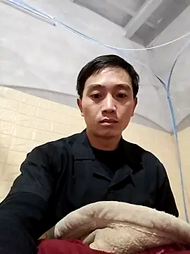 Boytasexy online show from 11/19/25, 11:49