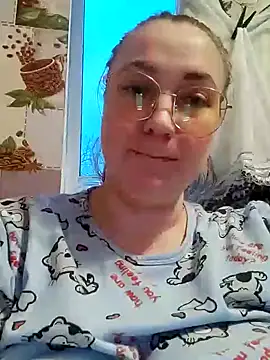 Snapshot of Kiss_Eva chatting on 01/26/25, 03:03 Kiss Eva online show from 01/26/25, 03:03