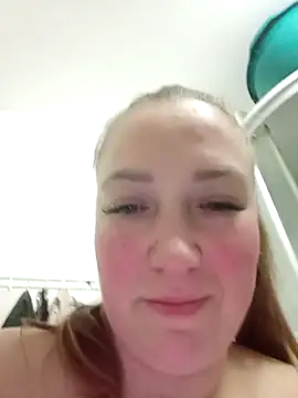 Kiss Eva online show from 04/07/26, 06:43