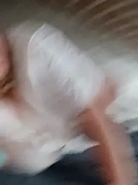 Kiss Eva online show from 12/14/25, 11:49