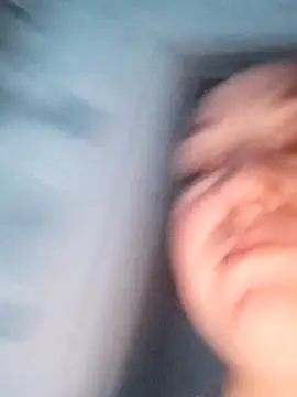 Kiss Eva online show from 01/13/26, 02:10