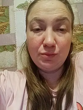 Kiss Eva online show from 02/20/26, 10:01