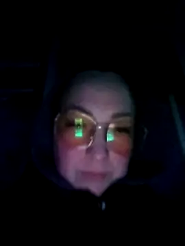 Kiss Eva online show from 03/25/26, 07:57