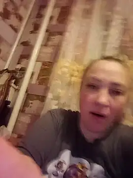 Kiss Eva online show from 03/06/26, 08:26