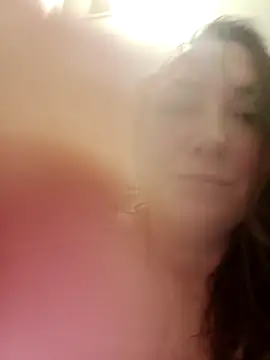 Kiss Eva online show from 03/18/26, 09:04