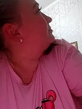 Kiss Eva online show from 11/07/25, 05:17